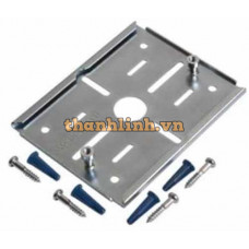 Secure Mounting Bracket RUCKUS 902-0120-0000