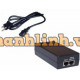 PoE Injector RUCKUS 902-0180-US00
