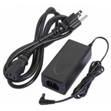 Power Adapter RUCKUS 902-1169-US00