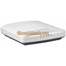 Indoor Wi-Fi 6 Access Point RUCKUS R650 9U1-650-WW02
