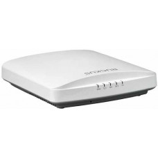 Indoor Wi-Fi 6 Access Point RUCKUS R650 9U1-650-WW02