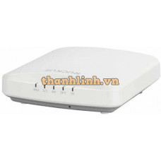 Indoor Wi-Fi 6 Access Point RUCKUS R350 9U1-R350-WW02