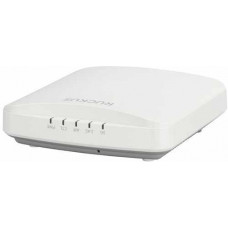 Indoor Wi-Fi 6 Access Point RUCKUS R350 9U1-R350-WW02