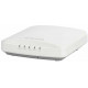 Indoor Wi-Fi 6 Access Point RUCKUS R350 9U1-R350-WW02