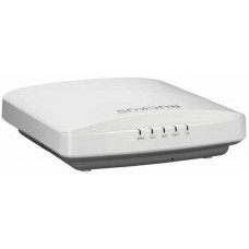 Indoor Wi-Fi 6 Access Point RUCKUS R550 9U1-R550-WW02