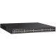 48-Port Gigabit + 4-Port GbE SFP PoE Switch RUCKUS ICX7150-48PF-4X1G