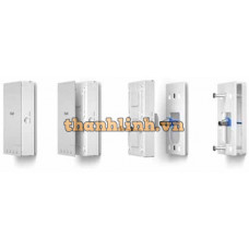 Access Point Mounting Kit RUIJIE RG-AP180-MNT