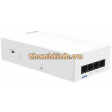 Thiết bị phát Wifi RUIJIE RG-AP180P-L