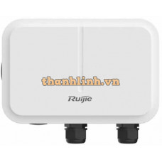 Thiết bị phát Wifi RUIJIE RG-AP680-L