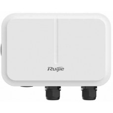 Thiết bị phát Wifi RUIJIE RG-AP680-L