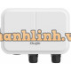 Thiết bị phát Wifi RUIJIE RG-AP680-L