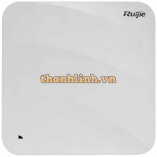 Thiết bị phát Wifi trong nhà RUIJIE RG-AP840-L