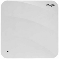 Thiết bị phát Wifi trong nhà RUIJIE RG-AP840-L