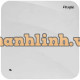 Thiết bị phát Wifi trong nhà RUIJIE RG-AP840-L