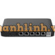 Cloud Managed Router RUIJIE Reyee Reyee RG-EG105G-V3