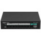 10-Port 10/100/1000Mbps Unmanaged PoE Switch RUIJIE RG-ES110GS-P-L