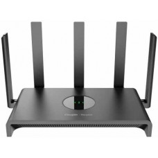 1300M Dual-band Gigabit Wireless Router RUIJIE RG-EW1300G