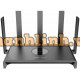 1300M Dual-band Gigabit Wireless Router RUIJIE RG-EW1300G