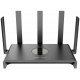 1300M Dual-band Gigabit Wireless Router RUIJIE RG-EW1300G