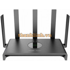1267Mbps Dual band Gigabit Wireless Router RUIJIE RG-EW1300G RG-EW1300G PRO