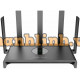 1267Mbps Dual band Gigabit Wireless Router RUIJIE RG-EW1300G RG-EW1300G PRO