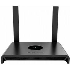 300Mbps Wireless Smart Router RUIJIE RG-EW300N