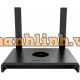 300Mbps Wireless Smart Router RUIJIE RG-EW300N