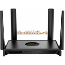 N300 Wireless 4G LTE Router RUIJIE RG-EW300T