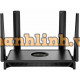 N300 Wireless 4G LTE Router RUIJIE RG-EW300T