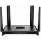 N300 Wireless 4G LTE Router RUIJIE RG-EW300T