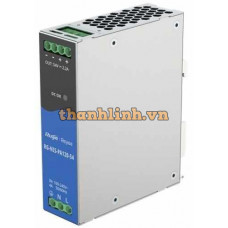 Nguồn AC/DC 120W DIN-Rail RUIJIE RG-NIS-PA120-54