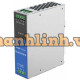Nguồn AC/DC 120W DIN-Rail RUIJIE RG-NIS-PA120-54