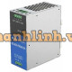 Nguồn AC/DC 240W DIN-Rail RUIJIE RG-NIS-PA240-54