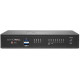 Thiết bị tường lửa SonicWall TZ370 02-SSC-2825