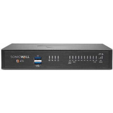 Thiết bị tường lửa SonicWall TZ470 02-SSC-2829