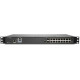 Thiết bị tường lửa SonicWall NSA 2700 02-SSC-4324