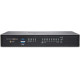 Thiết bị tường lửa SonicWall TZ570 Total Secure - Essential Edition 02-SSC-5649