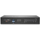 Thiết bị tường lửa SonicWall TZ470 Total Secure - Essential Edition 02-SSC-6792