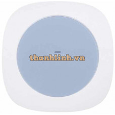 Wireless Access Point Sundray X-link XAP-3110(V)