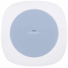 Wireless Access Point Sundray X-link XAP-3110(V)