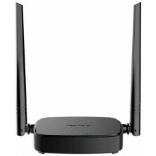 N300 Wifi 4G LTE Router TENDA 4G05