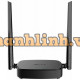 N300 Wifi 4G LTE Router TENDA 4G05