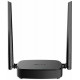 N300 Wifi 4G LTE Router TENDA 4G05