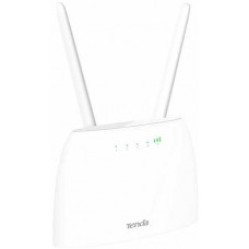 AC1200 Dual-band Wi-Fi 4G LTE Router TENDA 4G07