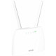 AC1200 Dual-band Wi-Fi 4G LTE Router TENDA 4G07