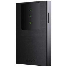 Thiết bị phát wifi 4G TENDA 4G180 4G180 v4.0