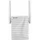 AC750 Dual Band WiFi Extender Repeater TENDA A15