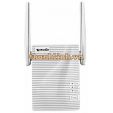 AC1200 Wireless Extender TENDA A18