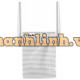 AC1200 Wireless Extender TENDA A18