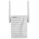 AC1200 Wireless Extender TENDA A18